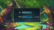 Screenshot_2017-07-26-11-26-46.webp