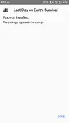 Screenshot_20170726-201600.webp