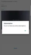 Screenshot_20170726-141205.webp