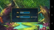 Screenshot_20170727-140321.webp