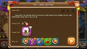 Screenshot_2017-07-28-00-58-30.webp