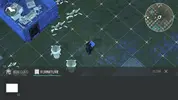 Screenshot_20170728-135951.webp