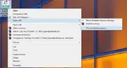 Screenshot_1.webp