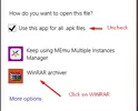 Screenshot_2.webp