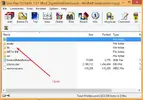 Screenshot_3.webp