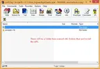 Screenshot_4.webp