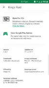 Screenshot_20170728-171733.webp