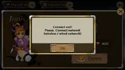 Screenshot_2017-07-28-17-45-43-861_com.apx.mobirix.tengai_gg.webp