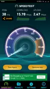 Screenshot_2017-07-28-18-04-24-051_org.zwanoo.android.speedtest.webp