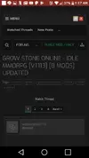 Screenshot_2017-07-29-01-17-40.webp