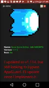 Screenshot_2017-07-29-01-17-34.webp