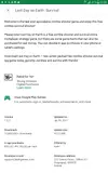 Screenshot_20170729-133009.webp