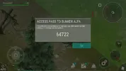 Screenshot_20170728-212839.webp