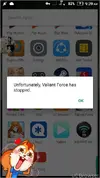 TMPDOODLE1501378951265.webp