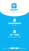 MvNz68o.webp
