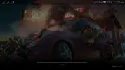 Screenshot_2017-07-30-23-22-18-007.webp