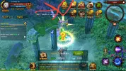 20170730_232940.webp