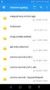 Screenshot_20170730-190427.webp