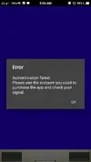 Screenshot_20170731_030452.webp