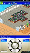 Screenshot_2017-07-31-03-13-03-659_net.kairosoft.android.cruise_en.webp