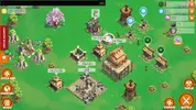 Screenshot_20170731-122003.webp