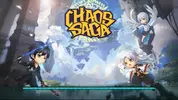 Screenshot_2017-07-31-18-32-04.webp