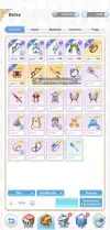 Screenshot_2022-05-09-10-36-23-496_com.ggl.labyrinth.aos.webp