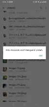 Screenshot_2022-05-11-13-36-28-73_3d73e98b1ad3bd2575f7a56513d89a0c.webp