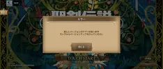 Screenshot_20220513-163520.webp