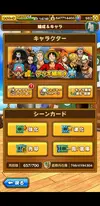 Screenshot_20220515-022104.webp