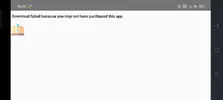 Screenshot_2022-05-22-10-43-47-74_877b59302be44e93bc0cf54fece5dffa.webp