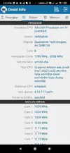 Screenshot_2022-05-22-15-51-16-570_com.inkwired.droidinfo.webp