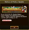 Screenshot_20220524-110135~2.webp