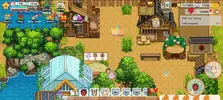 Screenshot_20220530-180757_Harvest Town.webp