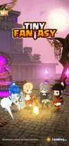 Screenshot_20220531-213507_Tiny Fantasy.webp