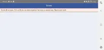 Screenshot_20220603-050126_Facebook.webp