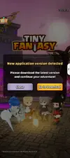 Screenshot_20220605-191030_Tiny Fantasy.webp