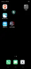 Screenshot_2022-06-06-19-02-27-30.webp