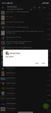 Screenshot_2022-06-09-23-37-22-760_com.google.android.packageinstaller.webp