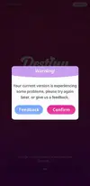Screenshot_20220616-021514_Destiny.webp