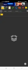 Screenshot_20220621-214011_7Zipper.webp