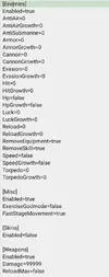 Screenshot_20220622-103428_QuickEdit.webp