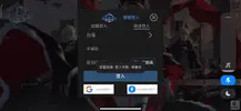 Screenshot_20220624-132608.webp