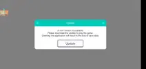 Screenshot_20220629-031847_963c5fbd0fbbda18028a444f87959596.webp