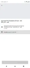 Screenshot_20220629-120659.webp