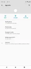 Screenshot_20220629-120500.webp