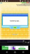 Screenshot_20220630-170602.webp