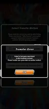 Screenshot_20220708-150807_Dokkan.webp