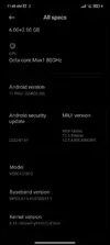 Screenshot_2022-07-11-11-48-24-322_com.android.settings.webp