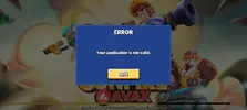 Screenshot_2022-07-13-12-30-03-251_gunfire.hero.avax.webp
